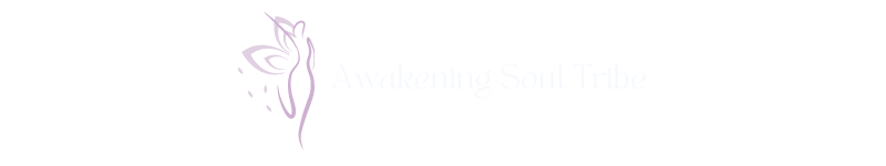 Awakening Soul Tribe